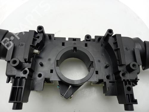 Steering column stalk NISSAN PULSAR Hatchback (C13) 1.2 DIG-T | BP40311225I23 - Image 4