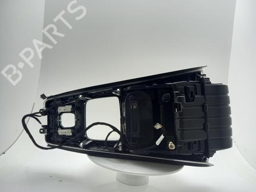 Cup/Object holder MERCEDES-BENZ CLA Shooting Brake (X118) AMG CLA 35 4-matic (118.651) | BP40321165I37 - Image 6