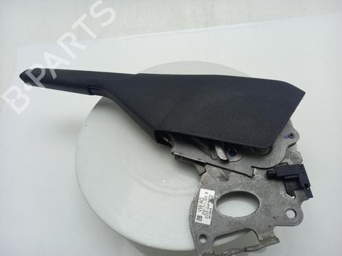 Used Hand brake Hand brake VW CRAFTER Van (SY_, SX_) 2.0 TDI FWD (SYB, SYC, SYD) (140 hp) 40305801 40305801