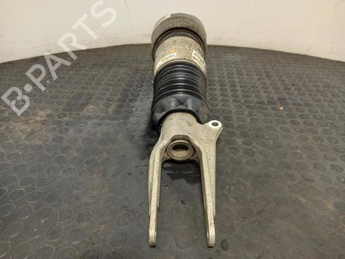 left-front-shock-absorber-porsche-panamera-970-2009-2010-2011-2012-2013-2014-2015-2016-2017-40341308 main image