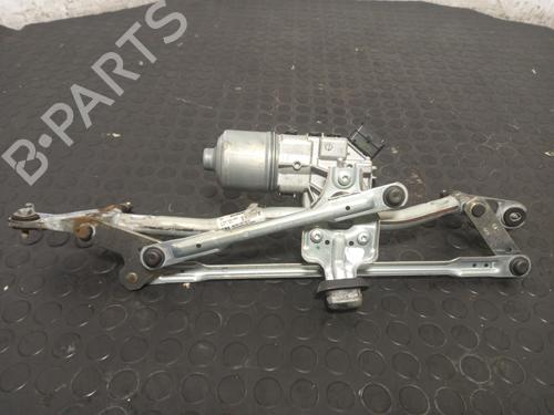 front-wiper-motor-citroen-berlingo-box-bodympv-b9-2008-40307586 main image