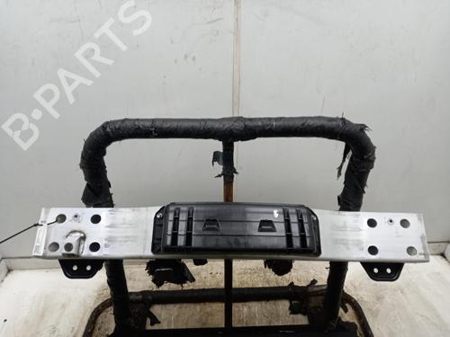 rear-bumper-reinforcement-lexus-ux-_aa1_-_ah1_-_ma1_-2018-40301569 main image