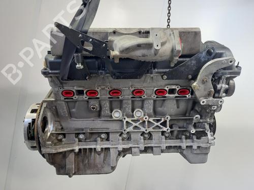 Engine ASTON MARTIN DB7 Vantage 5.9 | BP40340370M1 - Image 3