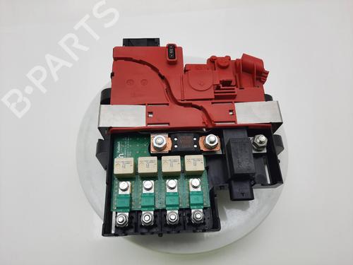cable-bmw-3-g20-g80-g28-2018-40340514 main image