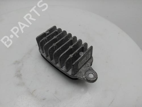 Xenon ballast BMW i3 (I01) Electric | BP40343486C53 - Image 2