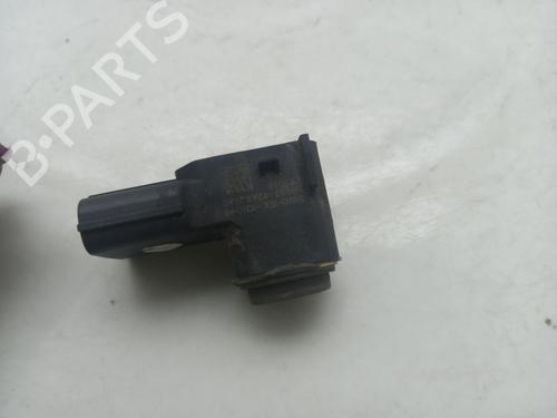 Electronic module HONDA CIVIC X Hatchback (FC_, FK_) 1.0 VTEC | BP40301009M83  - Image 6