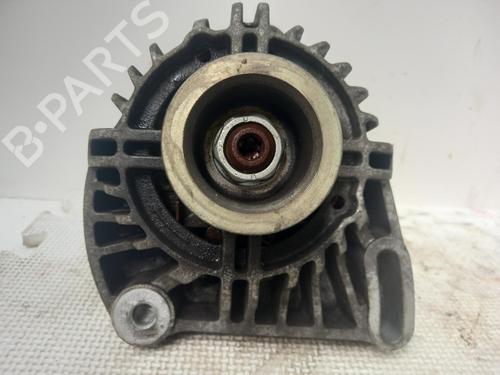 alternator-fiat-500-312_-2007-40319078 main image