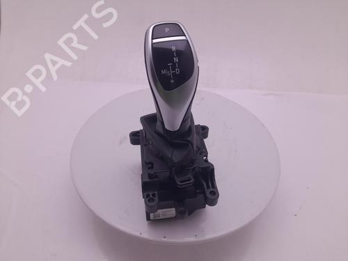 gear-lever-bmw-3-f30-f80-2011-2012-2013-2014-2015-2016-2017-2018-40318942 main image