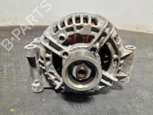 Used Alternator Alternator MINI MINI (R50, R53) One (90 hp) 40314470 40314470
