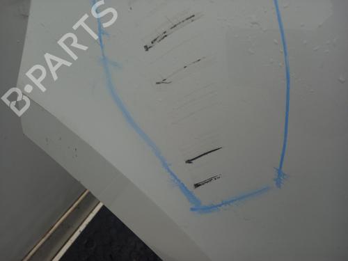 Front bumper RENAULT CLIO V (B7_) 1.0 TCe 90 (B7MT) | BP40487114C7 - Image 3