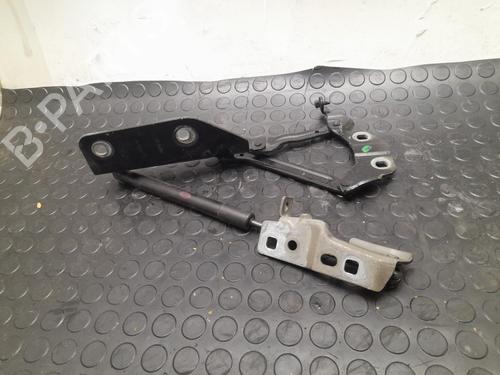 hingedoor-check-strap-land-rover-discovery-sport-l550-2014-40312819 main image