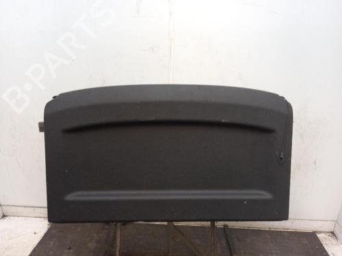 rear-parcel-shelf-bmw-2-active-tourer-f45-2013-2014-2015-2016-2017-2018-2019-2020-2021-40311083 main image