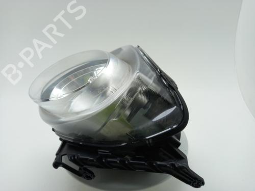 right-headlight-nissan-juke-f15-2010-2011-2012-2013-2014-2015-2016-2017-2018-2019-40337327 main image