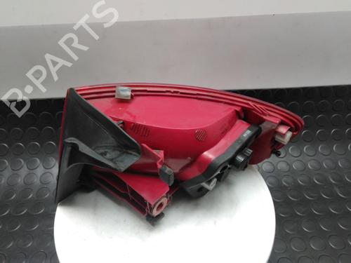 Left taillight AUDI A4 B8 (8K2) 1.8 TFSI | BP40345196C34 - Image 3