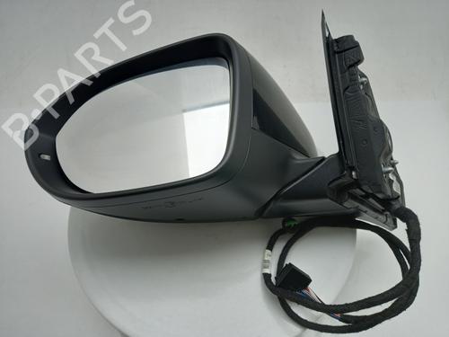 left-mirror-vw-t-roc-a11-d11-2017-40303818 main image
