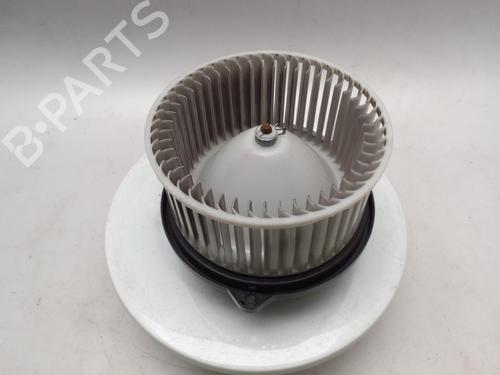 Used Heater blower motor Heater blower motor MAZDA CX-7 (ER) 2.2 MZR-CD AWD (ER10A) (173 hp) 40346535 40346535