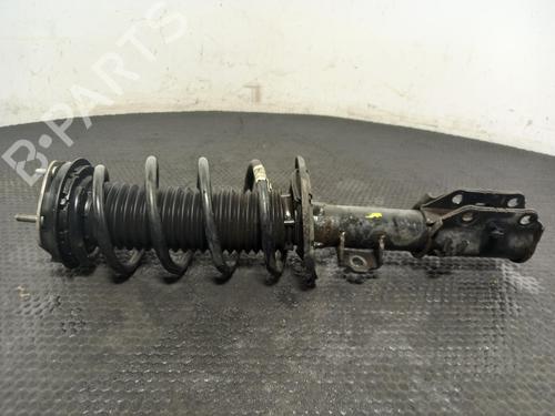 right-front-shock-absorber-ford-puma-j2k-cf7-2019-40331247 main image
