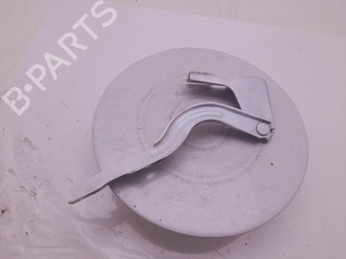 Hinge/Door check strap MG MG HS (AS23) 1.5 T (SAS23) | BP40316616C146 - Image 4
