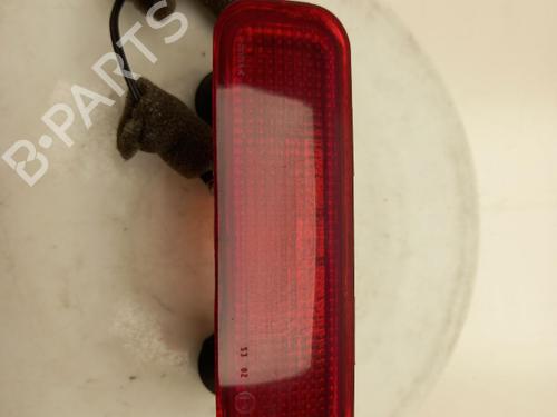 Used Third brake light Third brake light FORD TRANSIT CONNECT (P65_, P70_, P80_) 1.8 TDCi (110 hp) 40331957 40331957