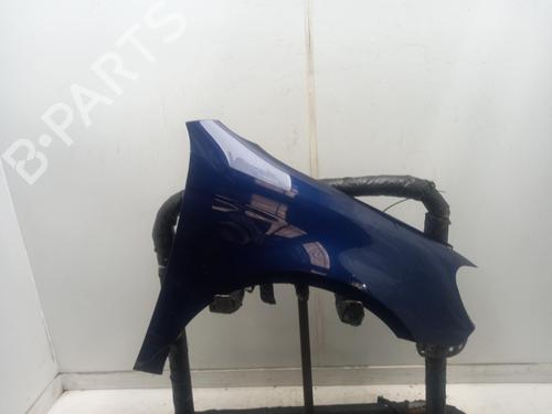 right-front-fenders-vw-golf-vi-variant-aj5-2009-2010-2011-2012-2013-2014-40308617 main image