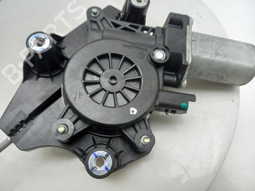 Front left window mechanism MG MG ZS SUV (AZS1) EV | BP40557028C22 - Image 6