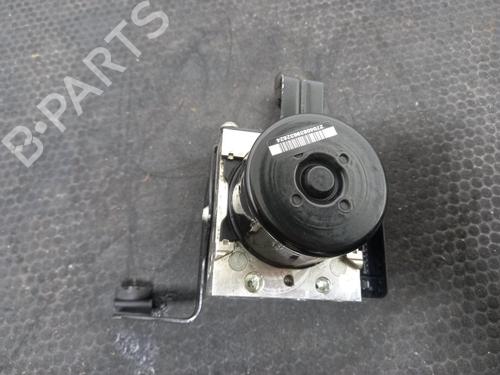 abs-pump-bmw-1-f20-2011-2012-2013-2014-2015-2016-2017-2018-2019-40327413 main image