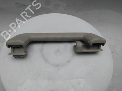 Used Interior roof handle Interior roof handle LAND ROVER DISCOVERY III (L319) 2.7 TD 4x4 (190 hp) 40346013 40346013