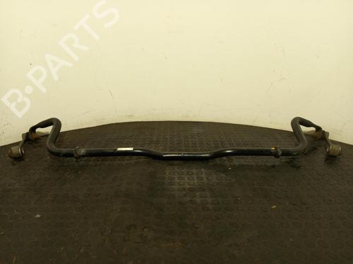 anti-roll-bar-porsche-panamera-970-2009-2010-2011-2012-2013-2014-2015-2016-2017-40341305 main image