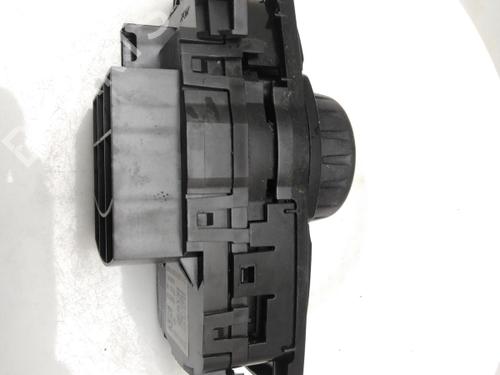 Switch BMW 3 (F30, F80) 318 d | BP40344718I30 - Image 2