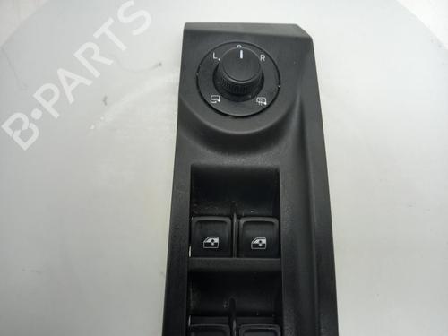 Switch SKODA ENYAQ iV SUV (5AZ) 60 | BP40487291I30 - Image 3
