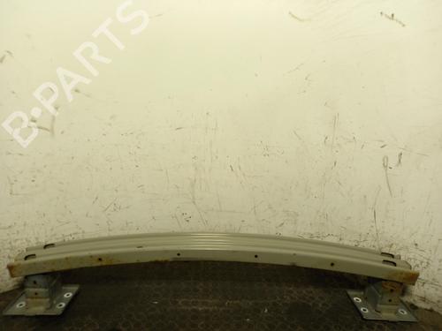 rear-bumper-reinforcement-nissan-micra-v-k14-2016-40300529 main image