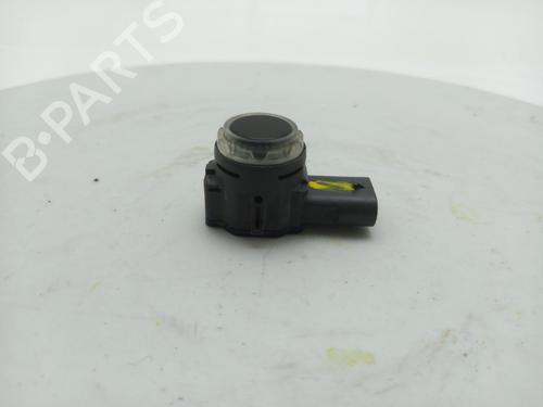 Electronic module LAND ROVER RANGE ROVER V (L460) P400 MHEV AWD | BP40315328M83 - Image 2