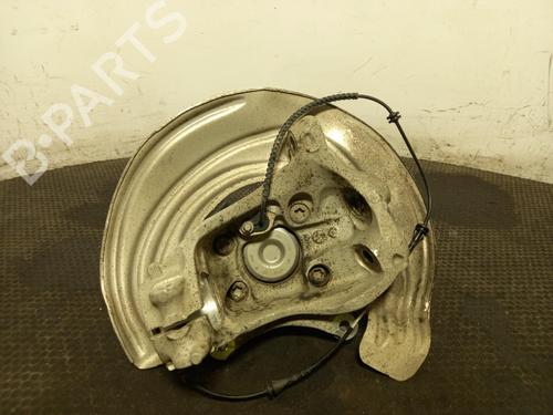 left-front-steering-knuckle-bmw-3-touring-g21-g81-2019-40315885 main image