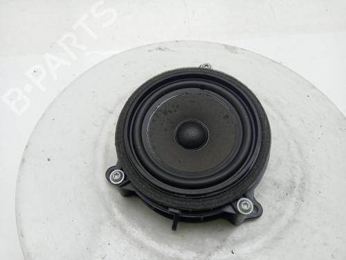 Used Speaker Speaker MINI MINI (F55) Cooper (136 hp) 40308770 40308770