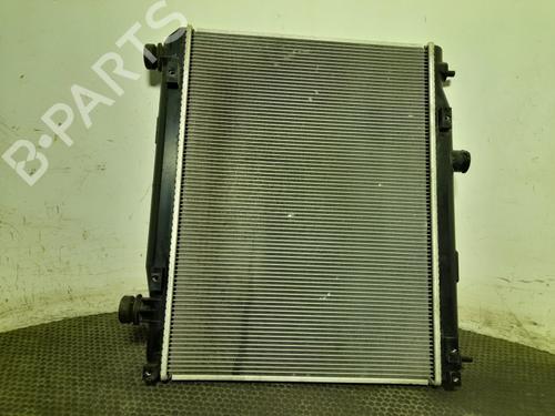 water-radiator-honda-jazz-v-gr_-gs_-2020-40315448 main image