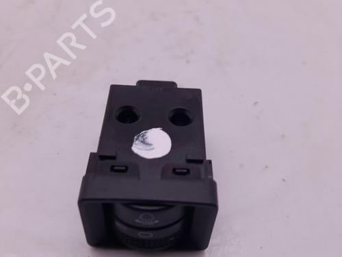 Switch NISSAN MICRA V (K14) 1.0 IG-T 100 | BP40487288I30 - Image 4