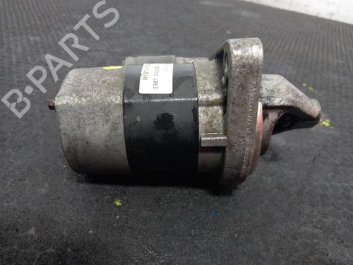 Starter FORD FIESTA VII (HJ, HF) 1.0 EcoBoost | BP40325680M8 - Image 3