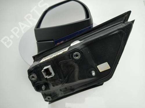 Left mirror FORD KUGA II (DM2) 2.0 TDCi 4x4 | BP40324266C26 - Image 4