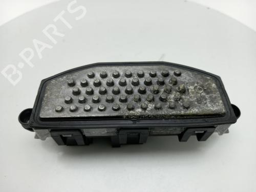 heater-resistor-mercedes-benz-a-class-w177-2018-40309958 main image