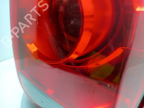 Right taillight MINI MINI COUNTRYMAN (F60) Cooper S | BP40320315C35 - Image 5