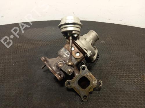 turbochargersupercharger-ford-fiesta-vi-cb1-ccn-2008-40329013 main image
