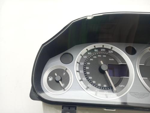 Instrument cluster ASTON MARTIN VANTAGE Volante 4.7 V8 | BP40316563C47 - Image 4