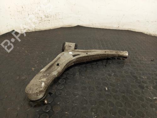left-front-suspension-arm-mercedes-benz-a-class-w176-2012-2013-2014-2015-2016-2017-2018-40312906 main image