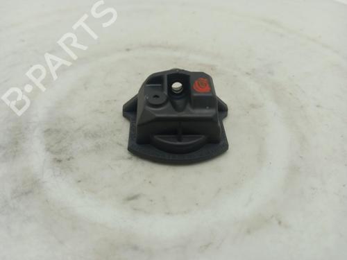 electronic-sensor-hyundai-i30-pde-pd-pden-2016-40335709 main image
