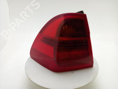 Used Left taillight Left taillight BMW 3 Touring (E91) 325 i (218 hp) 40320148 40320148