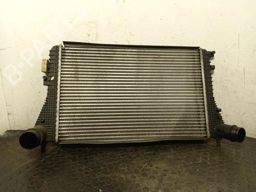 intercooler-vw-golf-vi-5k1-2008-2009-2010-2011-2012-2013-2014-40309727 main image