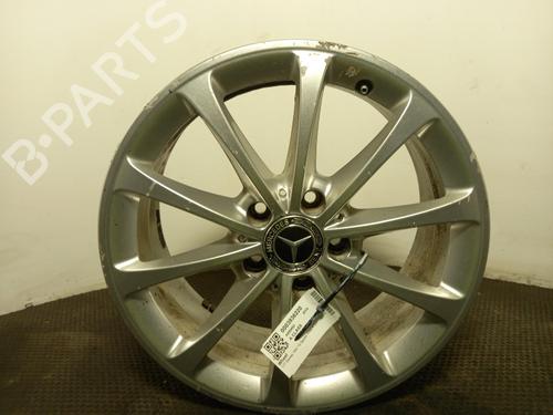 rim-mercedes-benz-a-class-w177-2018-40323008 main image