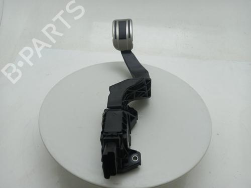 pedal-vauxhall-mokka-2020-40310881 main image