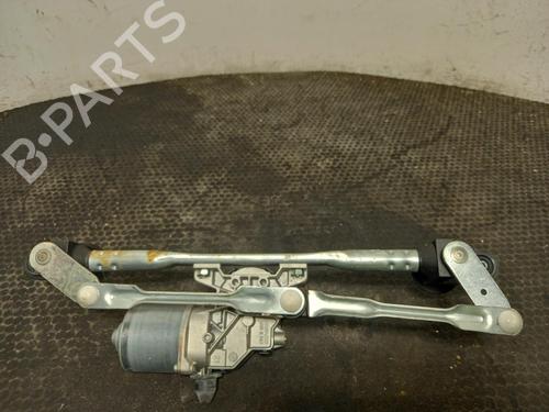 Front wiper motor FIAT 500 (312_) 1.0 Mild Hybrid (312AYD1B) | BP40333624M29 - Image 5