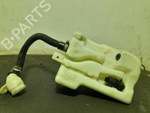 windscreen-washer-tank-aston-martin-vantage-volante-2007-40315981 main image